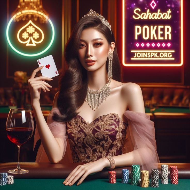 Membaca promosi melalui ponsel Indonesia