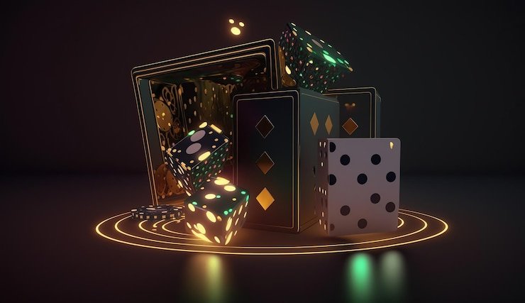 Daftar event dewa092 dengan catatan aman